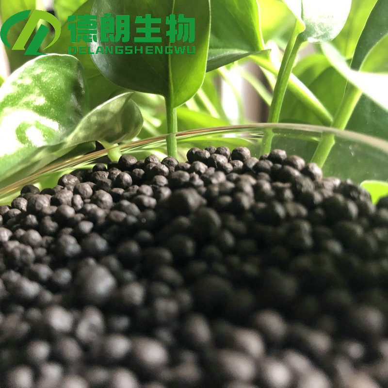 O1CN01kcOsaq1huOUt73QSq_!!9663