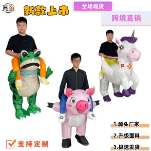 �ͻ���N���ܷۼt�i��ż�����b���˃�ͯ�Ɍ�����Դ�^���S�羳