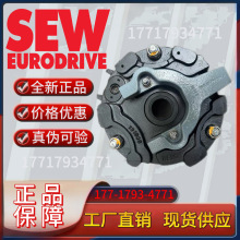 SEW�Ƅ���BMG15 150NM HF 380V��ِ���x܇���l��Ʒԭ�b�F؛�ٰl