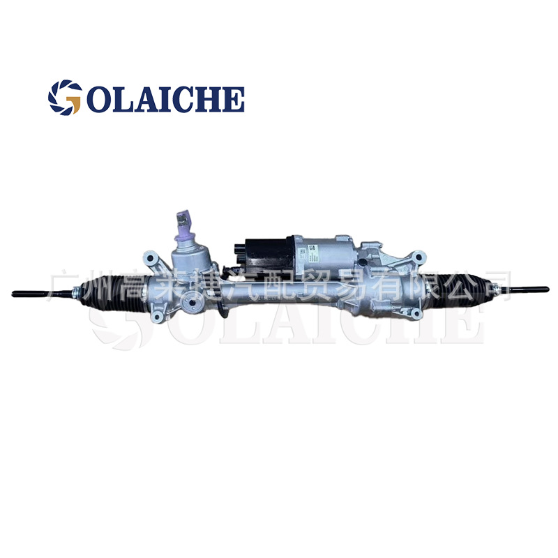 2134605401 A2134605401 Steering Gear Assembly RHD For Mercedes-Benz E-Class W213 V213 2WD