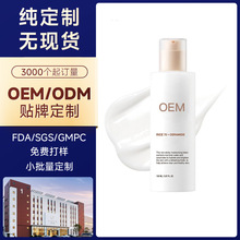 �羳�������������w��Һ�������Q���w��Һ�N�Ʊ����A��Һ����