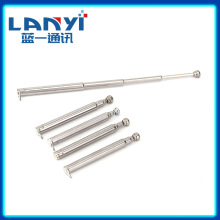 �S��ֱ�N늄��T�b�����������U�쾀5260 �]���L��50MM���L111MM