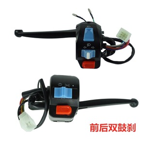 С����̤��܇Ħ��܇늄�܇�M���_�P�����X�Ͻ������������_�P