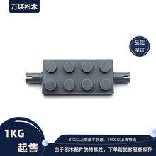 �ƽ�����С���������ָ�30157��߻�ľ��� ɢ�� �����׺��޳κ�