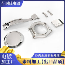 �Z��㙽�׽��S��õ����僼ӹ� ���h����ֱ��錚����̎�����S