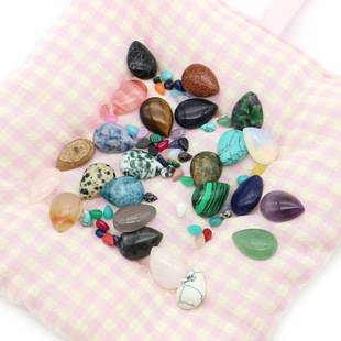 ��Ȼʯˮ���ν���ƽ�׽����Ƕ��ָ�o��͹��ɢ�� DIY�Ʒ������l