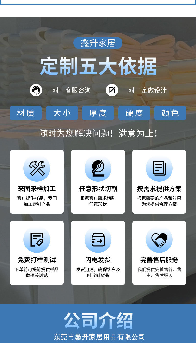 3827ea85-bd76-450d-8bd2-ef4832