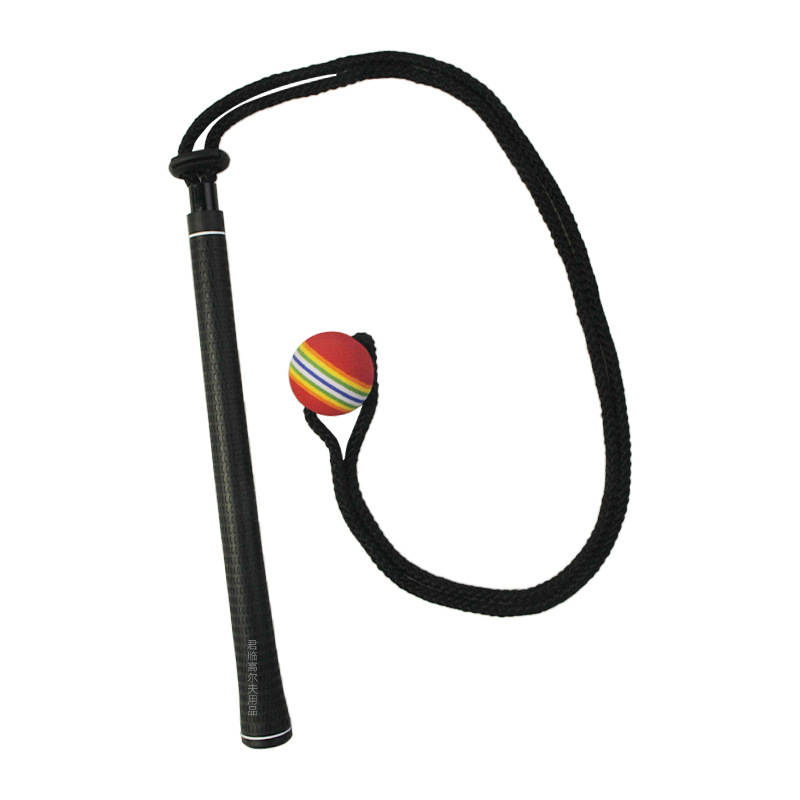 �߶���Ӹ�������������ͷ���������Ӽ���������Ƹ���������ϰ��