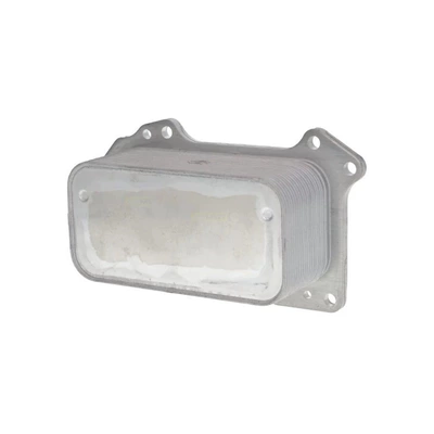 for Mercedes-Benz, car radiator