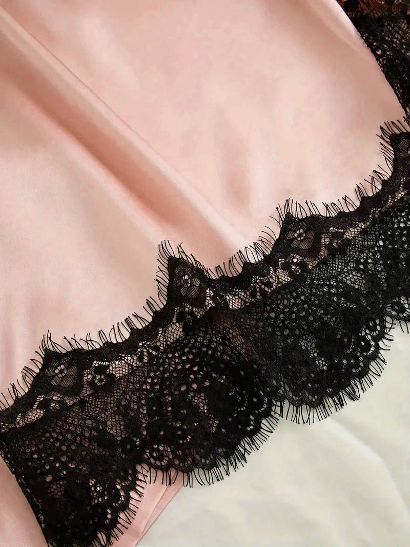 b9d68404-5c57-4067-8893-0ed7e76d2bbe.jpe