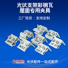 ���֧�ܲ���������ÊA��  �A�^�A�߹��I�X�ͲĹ��֧�����