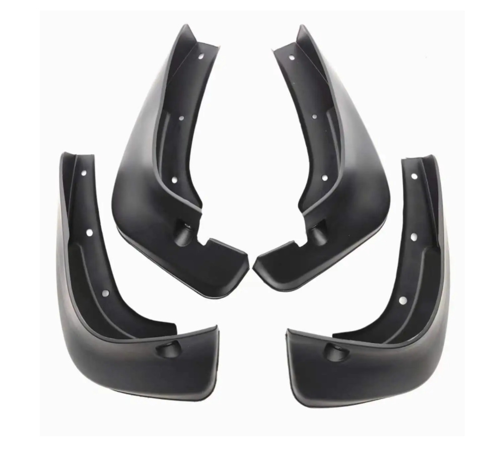 Aplicable 01-07 Highlander fender ventas transfronterizas suministro de comercio exterior un agente de distribución