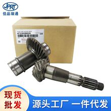 �m�ìF������IX35�{����܇�ք����X݆�S�ք���P���X47339-3B620