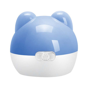 ҺӟСܼӟ늟ӟҺw늟Һ