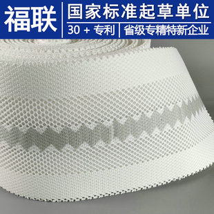 �֠�������Gɫ���y���lborder ���|��߅�ò�͸��3D�W�۲�