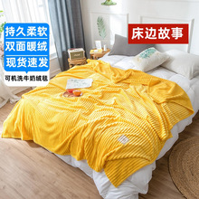 ����ţ�̽q̺�Ӵ���ë̺��������W��ɺ���q���{��˯�w̺ɳ�l��C&