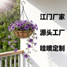 �����Fˇ���@�����̨�Ғ��b�Ҭ�ػ���ͥԺ�G�}����͸�⻨�@�羳