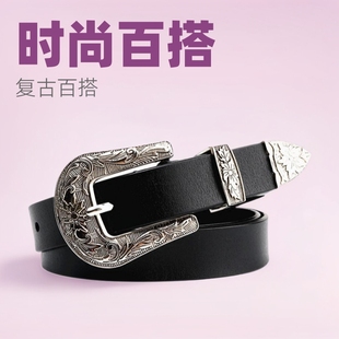 ����͹Ů������{�Ͻ��Ƥ��Ů����ˇ�ٴ�pu����