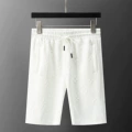 29061 White