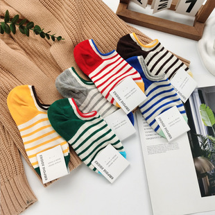 �n���m��Ůʿ���m�|���Tempole���Ĳ�ɫ�l�y���в�ɫЦĘ�[��