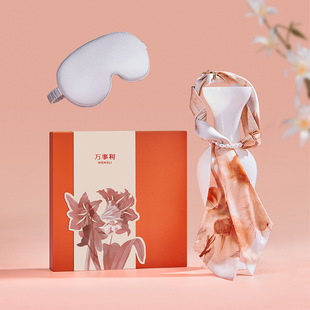 �f�����Y��б�����������ͶYĸ�H�����|��б���������b-��Ȼ����