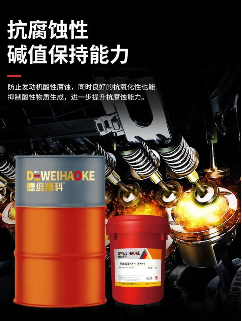 gG+cjPqtyNRshAcdJLmje5KrlxRiF0+cq1Qv