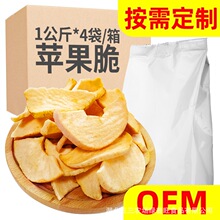 ���ߴ�����N�ƏS�Ҷ���ɢ؛���l���߸��߲˸��߹����O����ӹ���