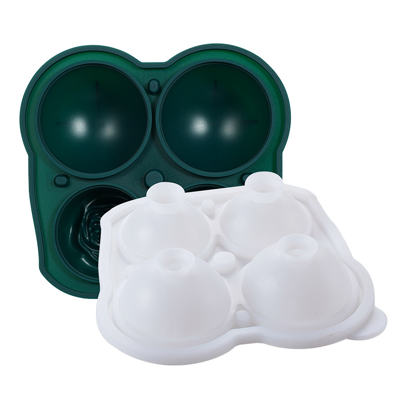 详情页(冰格)_12