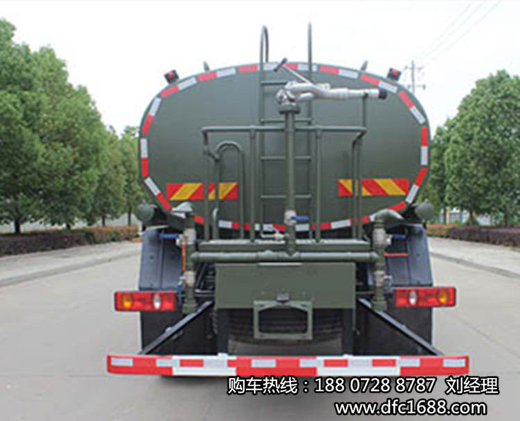 ԽҰˮǮһ  ԽҰˮ޳