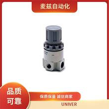 univer ����� A-142N ���� ��Ȧ ��� K1000320200M