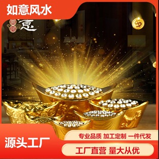 �Ͻ�Ԫ����̖�[������Ԫ���͏d�Ҿӄ����b[�Oȱ����ؔ�[�O