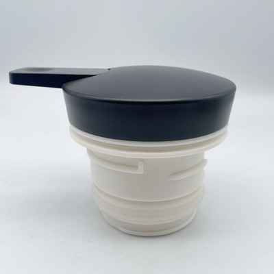 微信圖片_20210724134909