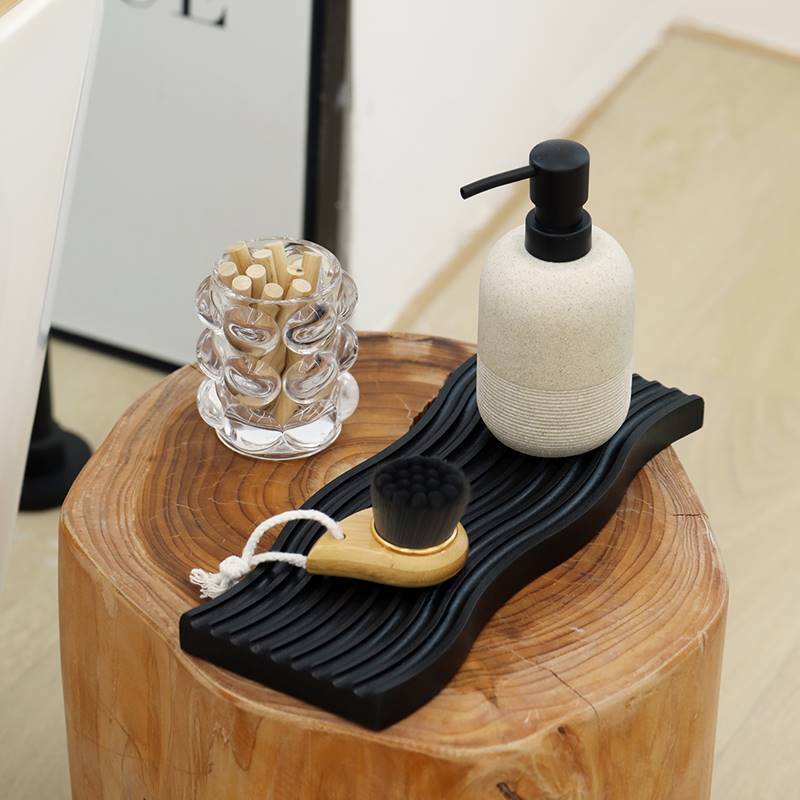 Reprehenderit qui in ea