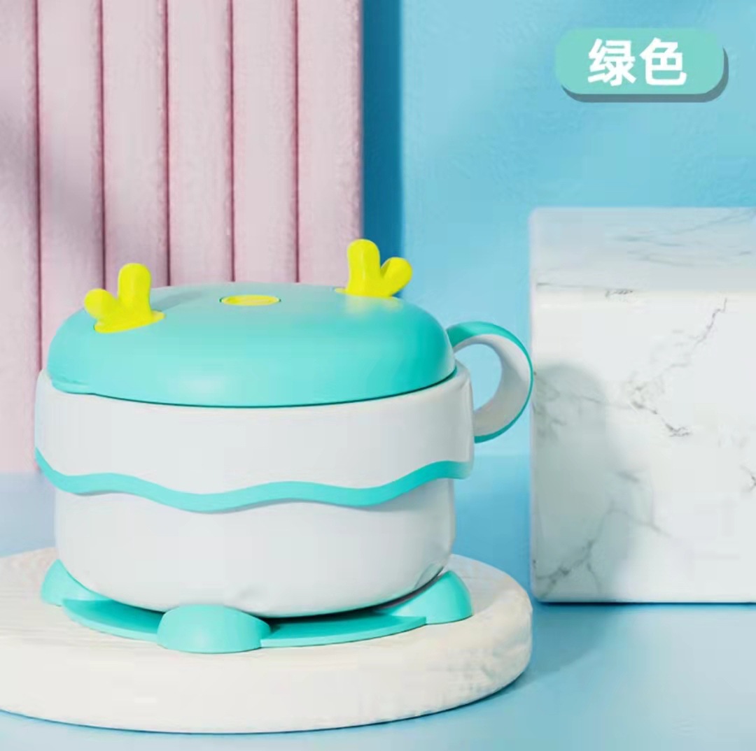 微信图片_202211011207275