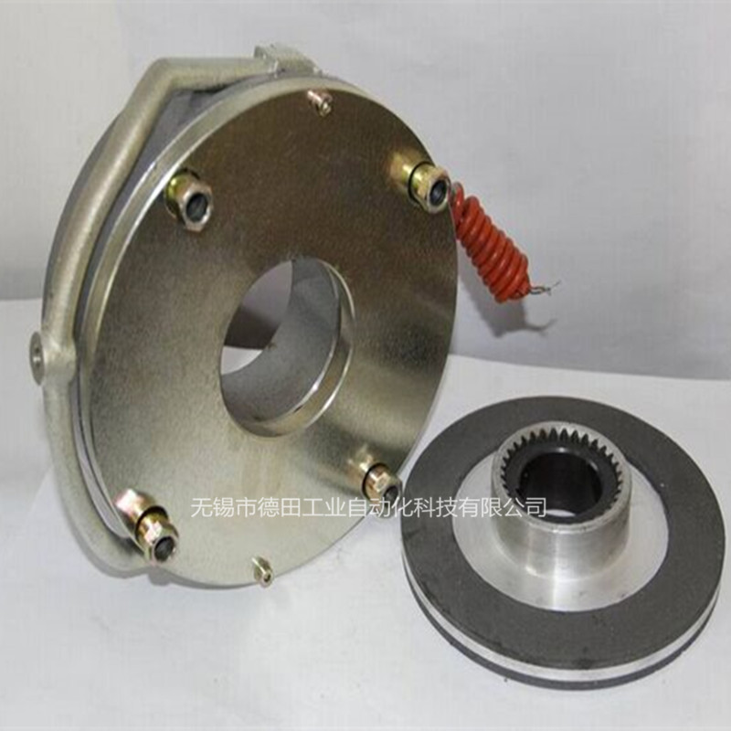 厂家直销MDZ1-150,MDZ1-40 电磁失电制动器