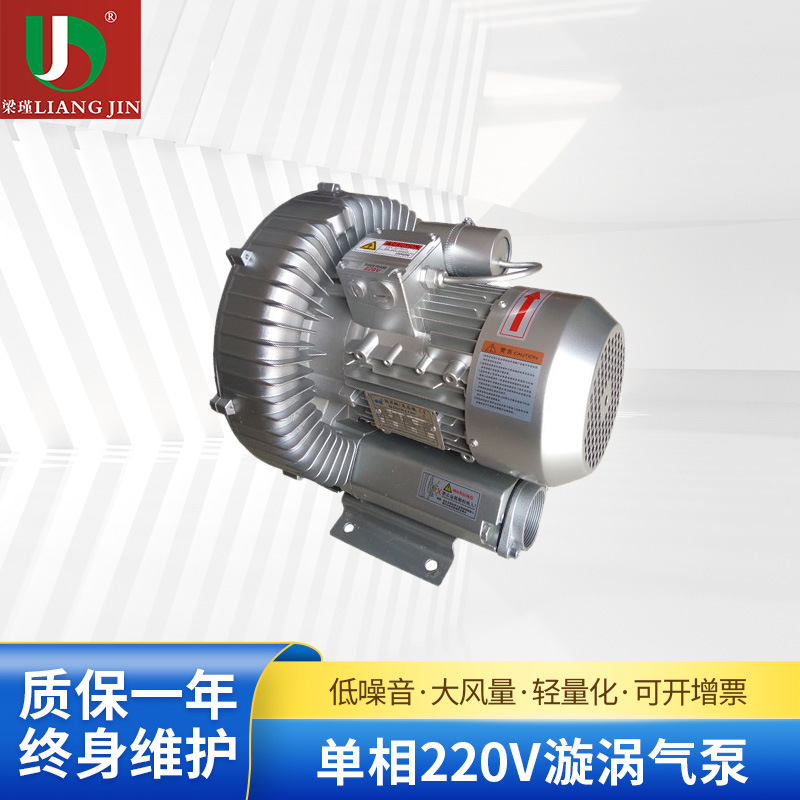 ���ҹ�Ӧ����220V��������-��������ʽ���� ����ʽ��ѹ��� ����