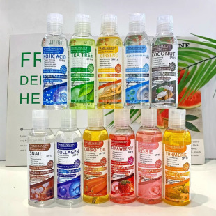 �羳 �zԭ���׏ͷ����Ͱ�Ħ�ͱ������� ��֥����118ml���Q���l