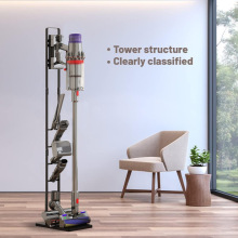 �羳�m�ô�ɭ���m��֧�� �õ�ʽ����֧��V10V11����֧��