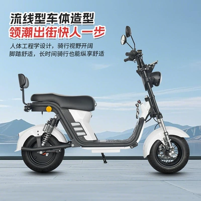 Electric Vehicles – Elektrikli motosikletlər
