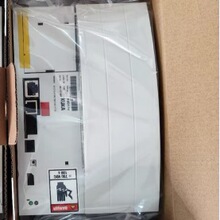 KSD1-08 KSD1-16 KSD1-32 KSD1-48 KSD1-64��C2������KRC2 KPC2