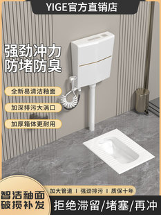 ���������մɶױ����_ˮ�������l���g�����׎��׿ӱ�صű����lԡ