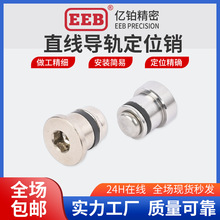 EEB�|�K ֱ����܉���׶�λ�Nƫ���NLLTS ICE11 12-T1.4 1.8 3.5 5