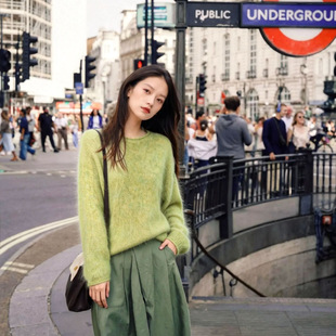 5ɣ�Q�z10��q85��ë�����Ӻ�㼑Ќ���ͩ�l�Ժ��ë����ëë��Ů