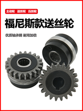 ˹ͽz݆X݆z݆݆z݆˹CX