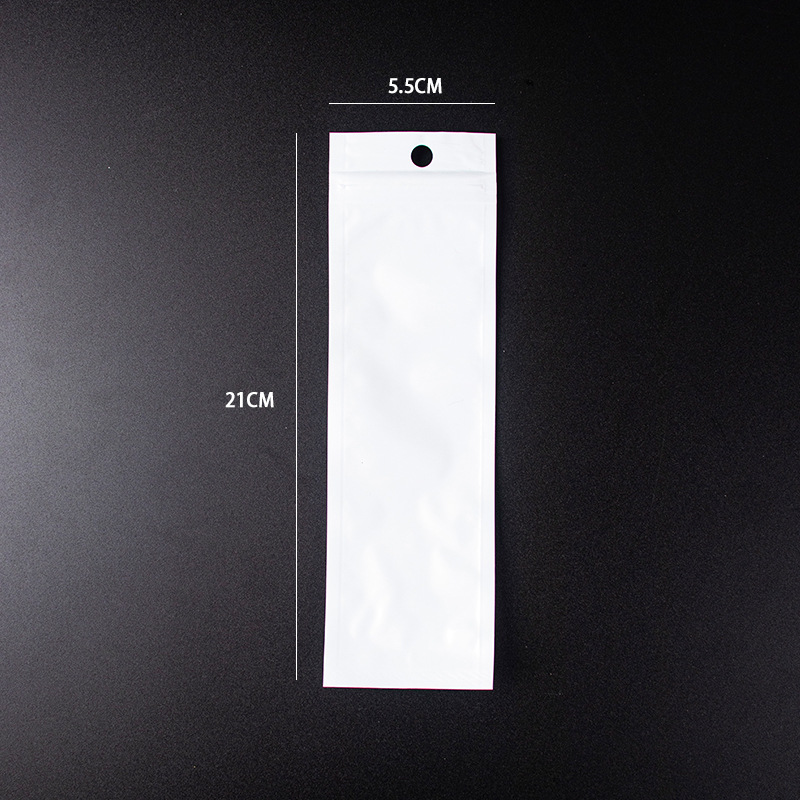 5.5*21 double-sided 12 wire