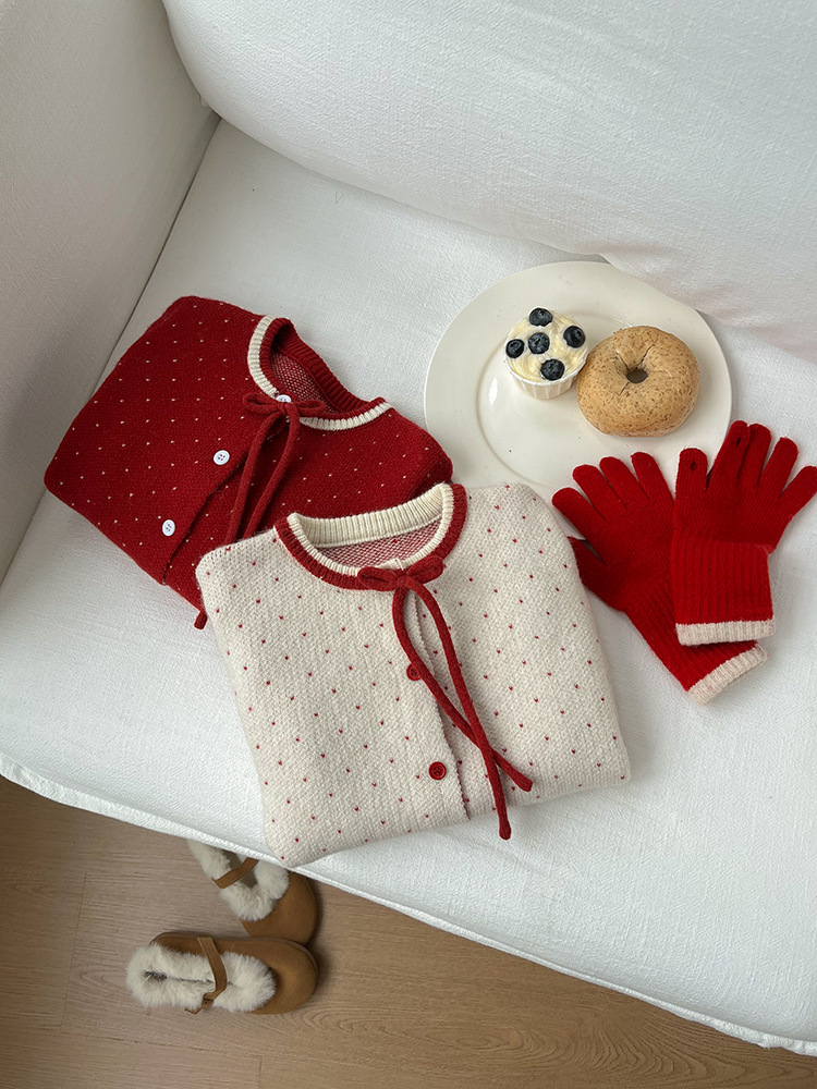 2024-12-04 142922.jpg