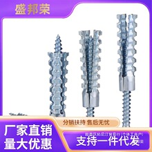 SֱNFÛÛݽzÛFÛӏpͽÛp|