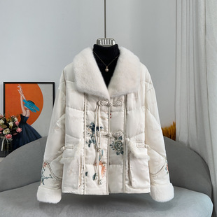 2025ˮ��ë���I�Z�qƤ��Ů����ʽ�̽��p�g��q�������������b�p��