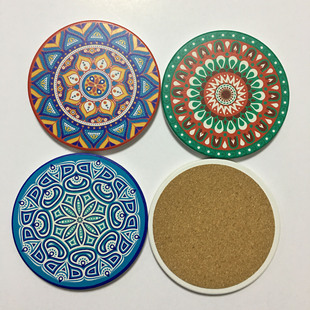 �S�Ҷ���eva�����|��ˮ�ܶȰ屭�|���������մɱ��|EVA��ˮ�����|