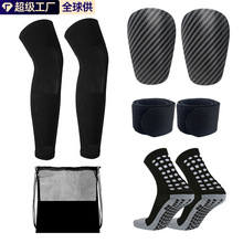 temu���R�d���u�����o���m���o�Ȱ���Ͳ�����m���bshein�ռ{��